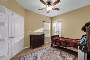 5200 Coronado, Chowchilla, CA 93610 - Photo 28