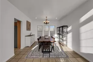 5200 Coronado, Chowchilla, CA 93610 - Photo 12