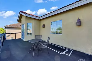 5200 Coronado, Chowchilla, CA 93610 - Photo 8