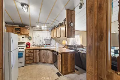 10780 N Highway 99 #55, Stockton, CA 95212 - Photo 12