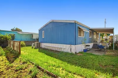 10780 N Highway 99 #55, Stockton, CA 95212 - Photo 20