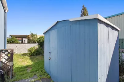 10780 N Highway 99 #55, Stockton, CA 95212 - Photo 20