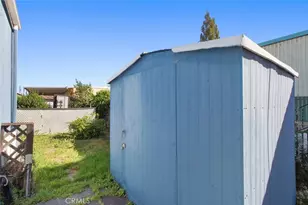 10780 N Hwy 99, Stockton, CA 95212 - Photo 20