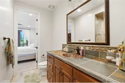 3939 W Robinwood, Visalia, CA 93291 - Photo 40