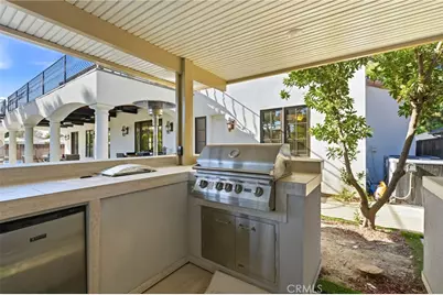 3939 W Robinwood, Visalia, CA 93291 - Photo 60