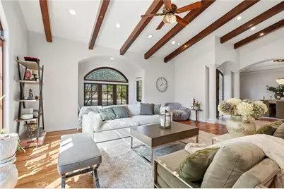 3939 W Robinwood, Visalia, CA 93291 - Photo 6