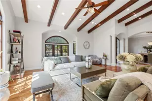 3939 W Robinwood, Visalia, CA 93291 - Photo 6