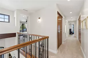 3939 W Robinwood, Visalia, CA 93291 - Photo 38