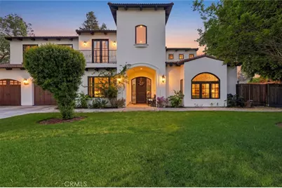 3939 W Robinwood, Visalia, CA 93291 - Photo 1