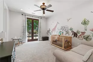 3939 W Robinwood, Visalia, CA 93291 - Photo 46