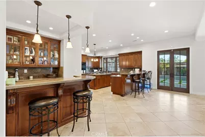 3939 W Robinwood, Visalia, CA 93291 - Photo 8
