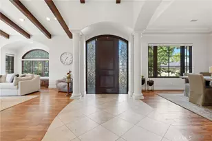 3939 W Robinwood, Visalia, CA 93291 - Photo 4