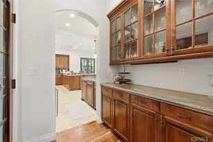 3939 W Robinwood, Visalia, CA 93291 - Photo 20