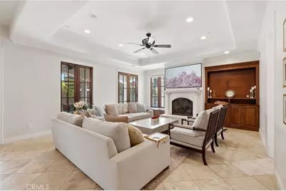 3939 W Robinwood, Visalia, CA 93291 - Photo 10