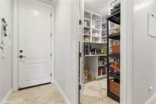 3939 W Robinwood, Visalia, CA 93291 - Photo 30