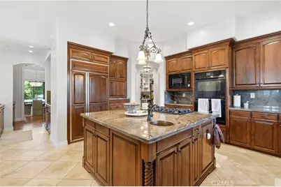 3939 W Robinwood, Visalia, CA 93291 - Photo 26