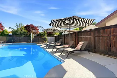 3939 W Robinwood, Visalia, CA 93291 - Photo 68