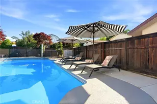 3939 W Robinwood, Visalia, CA 93291 - Photo 68