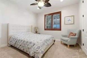 3939 W Robinwood, Visalia, CA 93291 - Photo 34