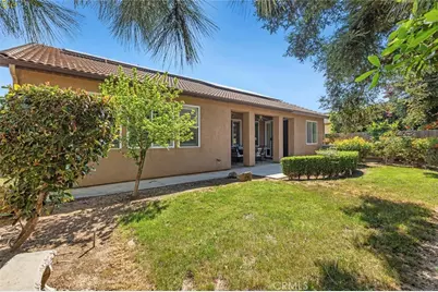 8697 N Talladega Way, Fresno, CA 93720 - Photo 20