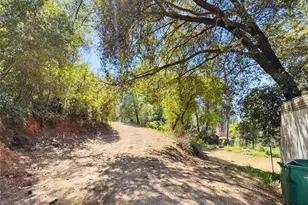 22666 Lower Quail Mine Rd, Sonora, CA 95370 - Photo 8