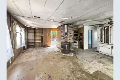 22666 Lower Quail Mine Road, Sonora, CA 95370 - Photo 26