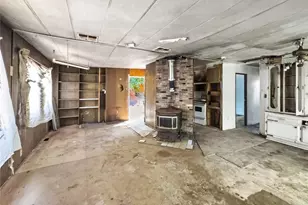 22666 Lower Quail Mine Rd, Sonora, CA 95370 - Photo 26