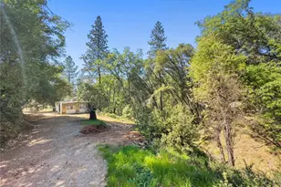 22666 Lower Quail Mine Rd, Sonora, CA 95370 - Photo 4