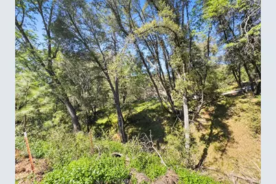 22666 Lower Quail Mine Road, Sonora, CA 95370 - Photo 6