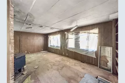 22666 Lower Quail Mine Road, Sonora, CA 95370 - Photo 24