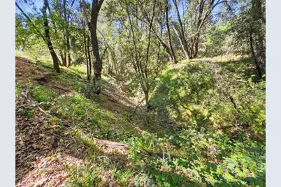 22666 Lower Quail Mine Road, Sonora, CA 95370 - Photo 20