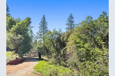 22666 Lower Quail Mine Road, Sonora, CA 95370 - Photo 2