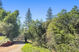 22666 Lower Quail Mine Rd, Sonora, CA 95370 - Photo 2