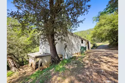 22666 Lower Quail Mine Road, Sonora, CA 95370 - Photo 22