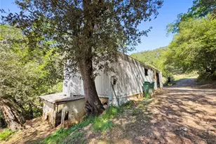 22666 Lower Quail Mine Rd, Sonora, CA 95370 - Photo 22