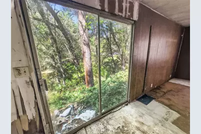 22666 Lower Quail Mine Road, Sonora, CA 95370 - Photo 28