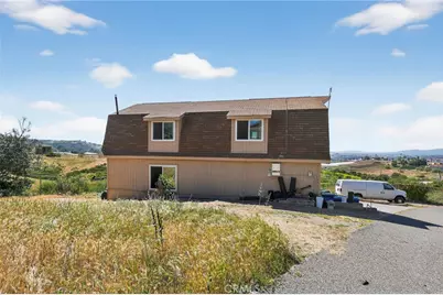 10085 W Lilac, Escondido, CA 92026 - Photo 4