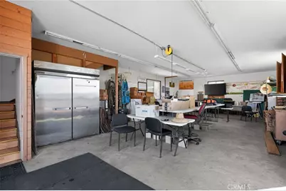 10085 W Lilac, Escondido, CA 92026 - Photo 10