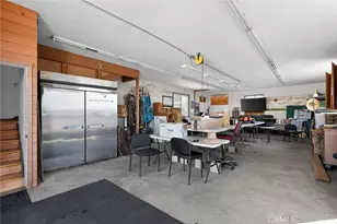 10085 W Lilac, Escondido, CA 92026 - Photo 10