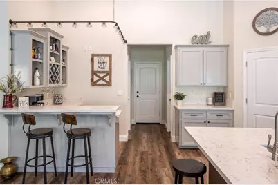 29200 Acorn Ct, Coarsegold, CA 93614 - Photo 14