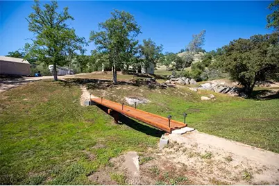 29200 Acorn Ct, Coarsegold, CA 93614 - Photo 42