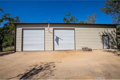 29200 Acorn Ct, Coarsegold, CA 93614 - Photo 6