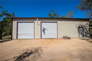 29200 Acorn Ct, Coarsegold, CA 93614 - Photo 6