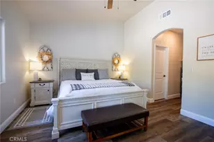 29200 Acorn Ct, Coarsegold, CA 93614 - Photo 28