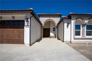29200 Acorn Ct, Coarsegold, CA 93614 - Photo 8