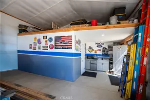 29200 Acorn Ct, Coarsegold, CA 93614 - Photo 46