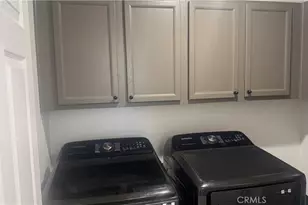 2174 W Picadilly, Hanford, CA 93230 - Photo 24