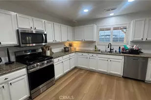 2174 W Picadilly, Hanford, CA 93230 - Photo 14