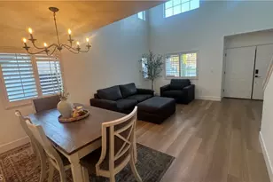 2174 W Picadilly, Hanford, CA 93230 - Photo 6