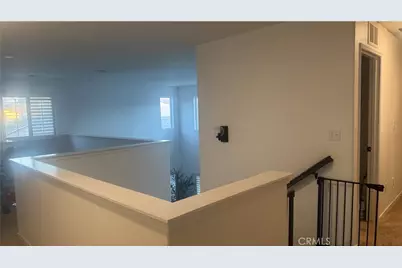 2174 W Picadilly, Hanford, CA 93230 - Photo 20